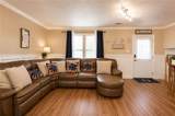 3990 Skidmore Court - Photo 9