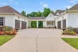 1891 Sam Snead Drive - Photo 114