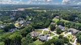 1891 Sam Snead Drive - Photo 123