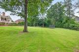 1891 Sam Snead Drive - Photo 124