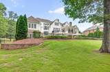 1891 Sam Snead Drive - Photo 125