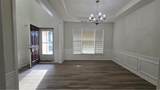 265 Friars Head Drive - Photo 17