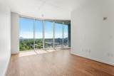361 17th Street - Photo 10