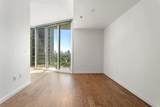 361 17th Street - Photo 11