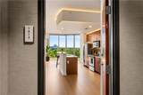 361 17th Street - Photo 12