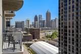 361 17th Street - Photo 13