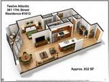 361 17th Street - Photo 8