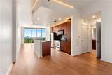 361 17th Street - Photo 9