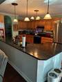 1555 Maple Ridge Drive - Photo 14
