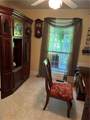1555 Maple Ridge Drive - Photo 15
