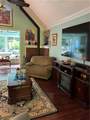 1555 Maple Ridge Drive - Photo 17
