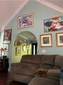 1555 Maple Ridge Drive - Photo 19
