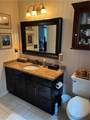 1555 Maple Ridge Drive - Photo 20