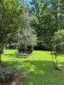 1555 Maple Ridge Drive - Photo 22