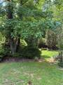 1555 Maple Ridge Drive - Photo 23