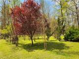 1555 Maple Ridge Drive - Photo 25
