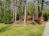 1555 Maple Ridge Drive - Photo 26