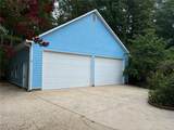 1555 Maple Ridge Drive - Photo 27