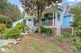 1555 Maple Ridge Drive - Photo 29