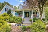 1555 Maple Ridge Drive - Photo 30