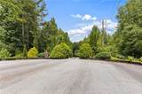 1555 Maple Ridge Drive - Photo 31