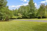1555 Maple Ridge Drive - Photo 33