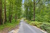 1555 Maple Ridge Drive - Photo 35