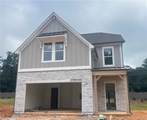 433 Edgewater Chase - Photo 1