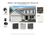 264 Sage Woods Way - Photo 2