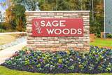 264 Sage Woods Way - Photo 6