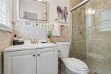 3960 Wedgefield Circle - Photo 22