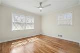 3960 Wedgefield Circle - Photo 23
