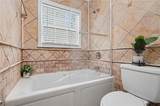3960 Wedgefield Circle - Photo 25