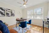 3960 Wedgefield Circle - Photo 26
