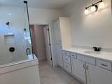 309 Harvest Trail - Photo 11