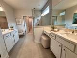 309 Harvest Trail - Photo 12