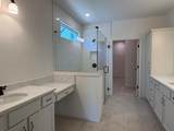 309 Harvest Trail - Photo 13