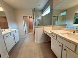 309 Harvest Trail - Photo 14