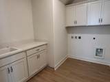 309 Harvest Trail - Photo 15