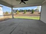 309 Harvest Trail - Photo 16