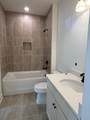 309 Harvest Trail - Photo 18