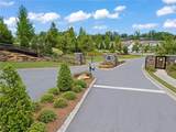 309 Harvest Trail - Photo 20