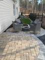 309 Harvest Trail - Photo 21