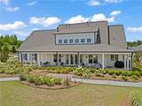 309 Harvest Trail - Photo 23