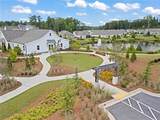 309 Harvest Trail - Photo 24