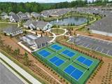 309 Harvest Trail - Photo 25
