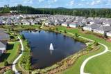 309 Harvest Trail - Photo 26