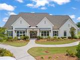309 Harvest Trail - Photo 28