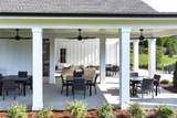 309 Harvest Trail - Photo 30