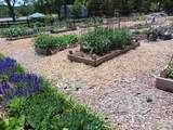 309 Harvest Trail - Photo 32